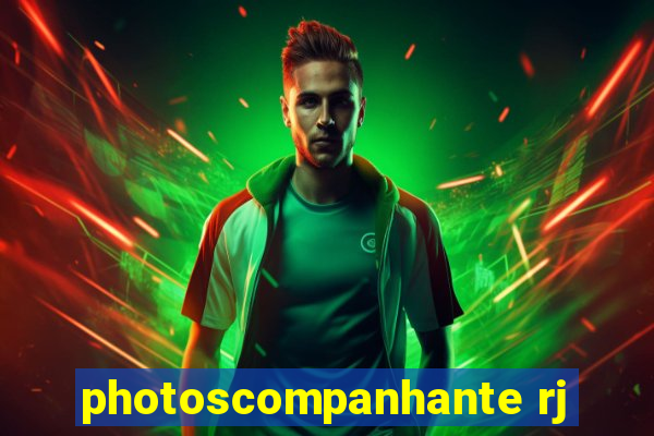 photoscompanhante rj